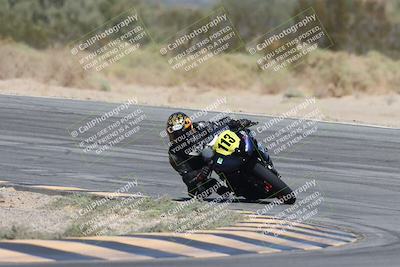 media/Oct-04-2025-CVMA (Sat) [[408bcdd6e4]]/Race 5-Amateur Formula Middleweight/